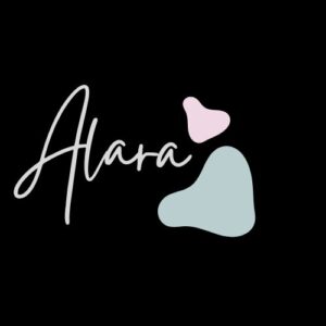 Alara
